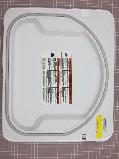 appliancedepot4179931