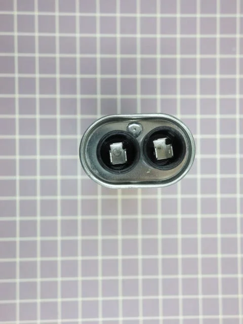appliancedepot4180388