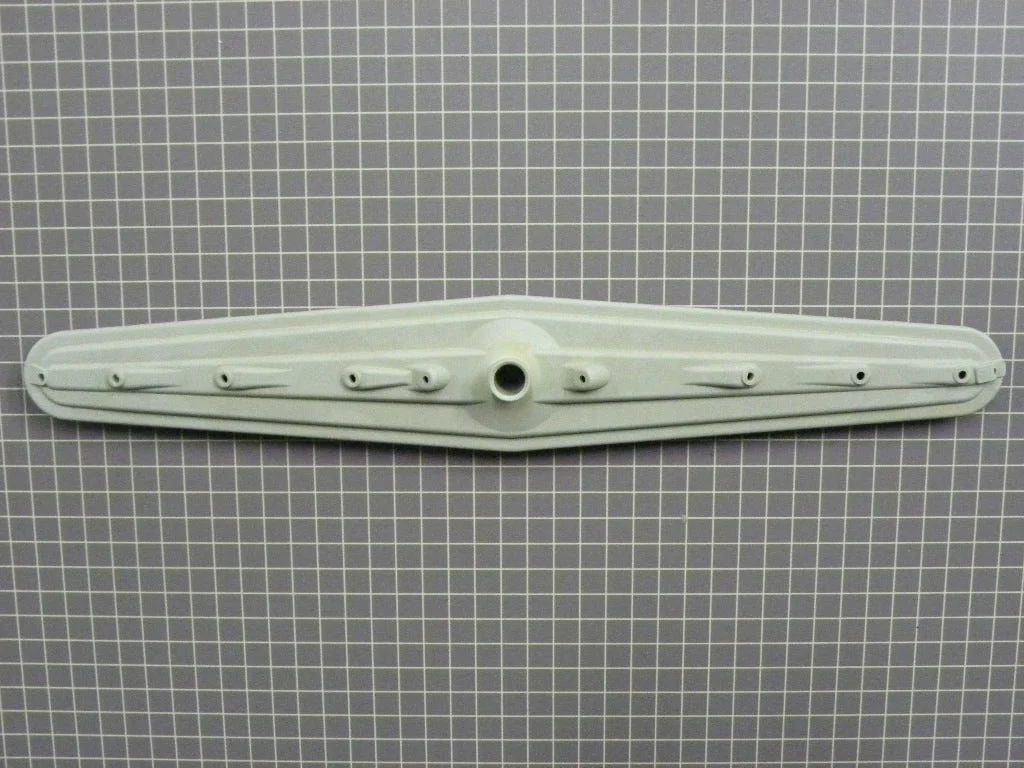 appliancedepot4182290