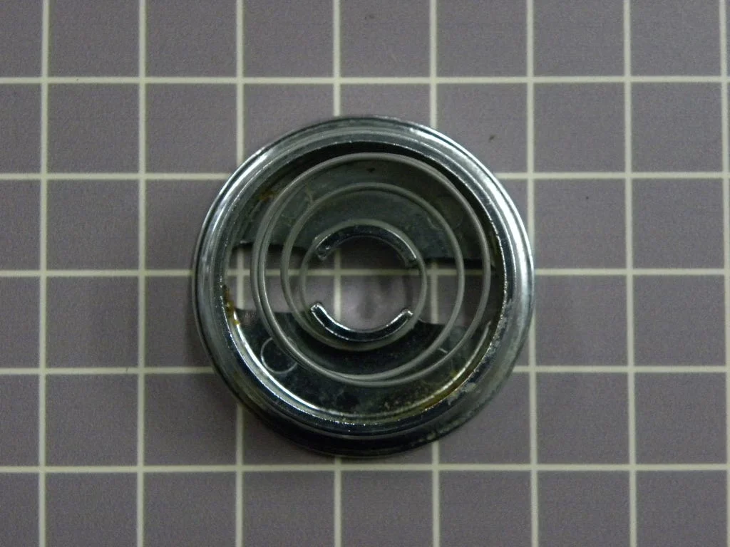 appliancedepot4182956