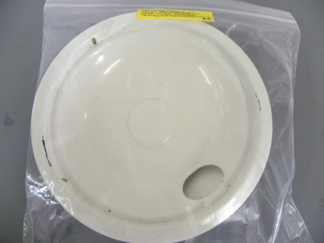 appliancedepot4183069