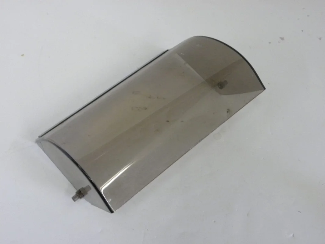 appliancedepot4183147