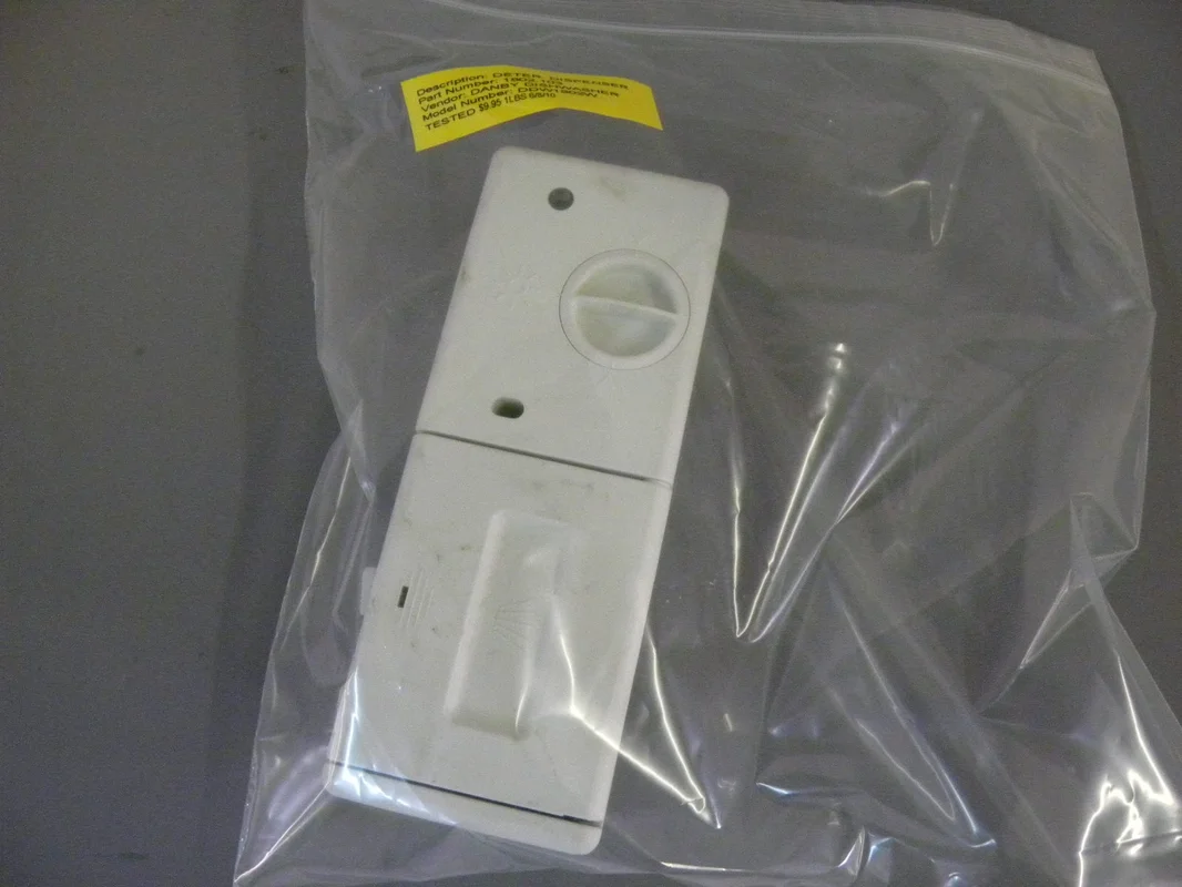 appliancedepot4184484