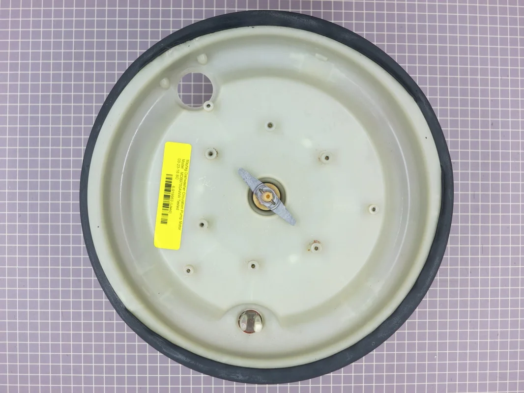 appliancedepot4186244