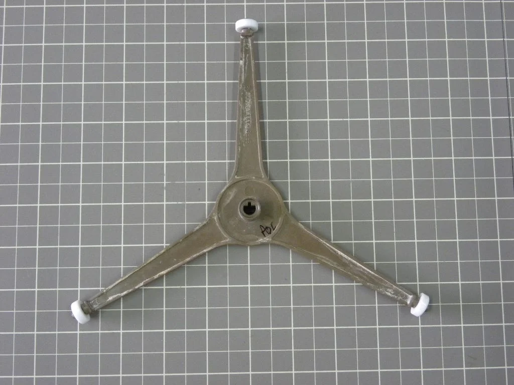 appliancedepot4186579