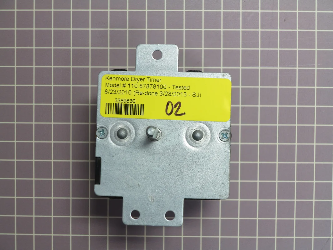 appliancedepot4187887