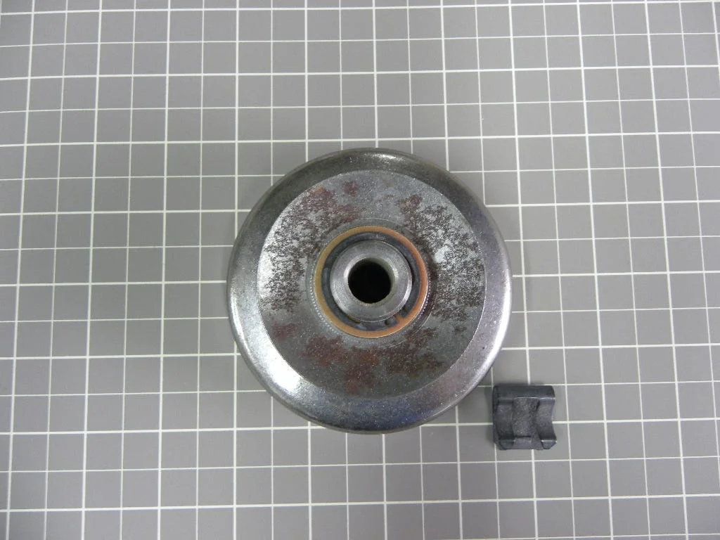 appliancedepot4188726