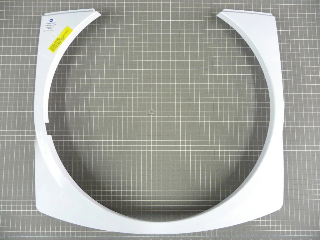 appliancedepot4190250