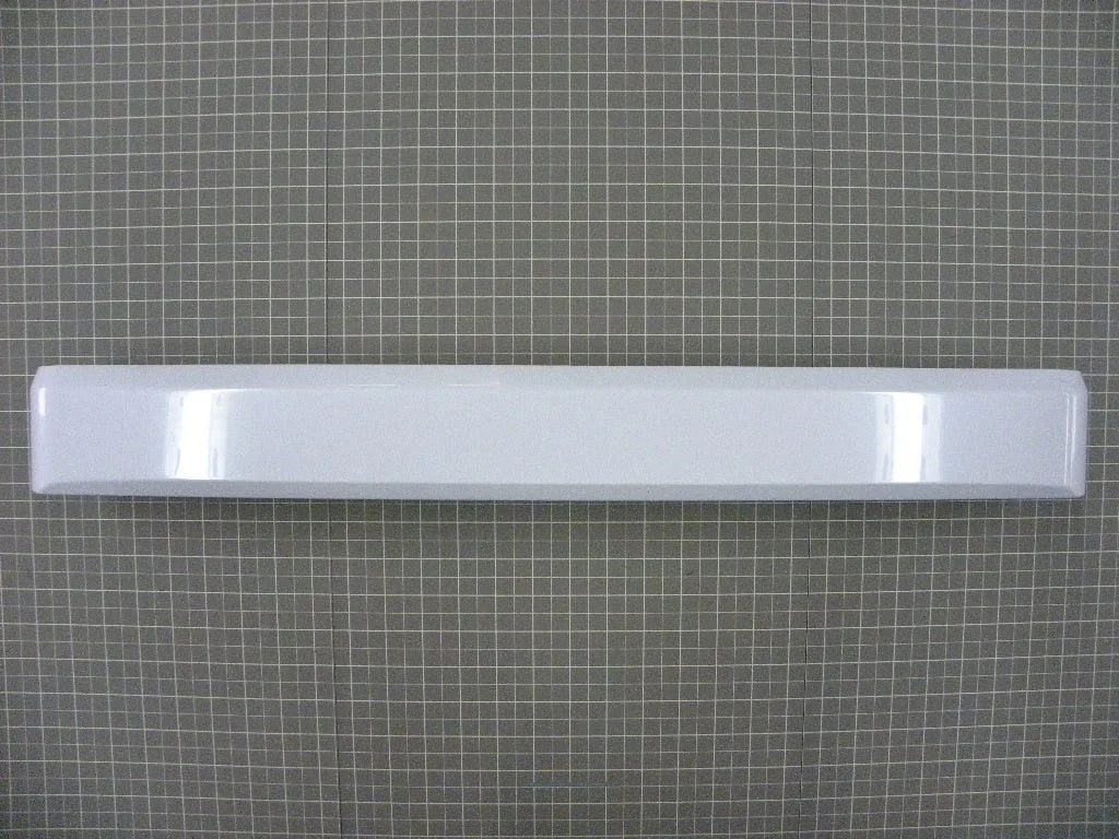 appliancedepot4190576