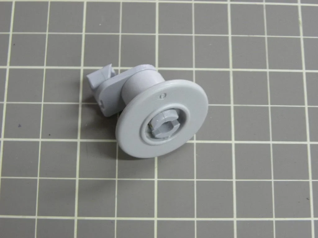 appliancedepot4191579