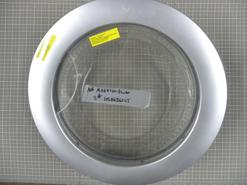appliancedepot4194287