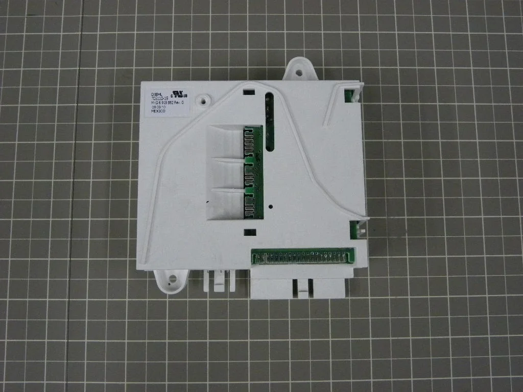 appliancedepot4196610