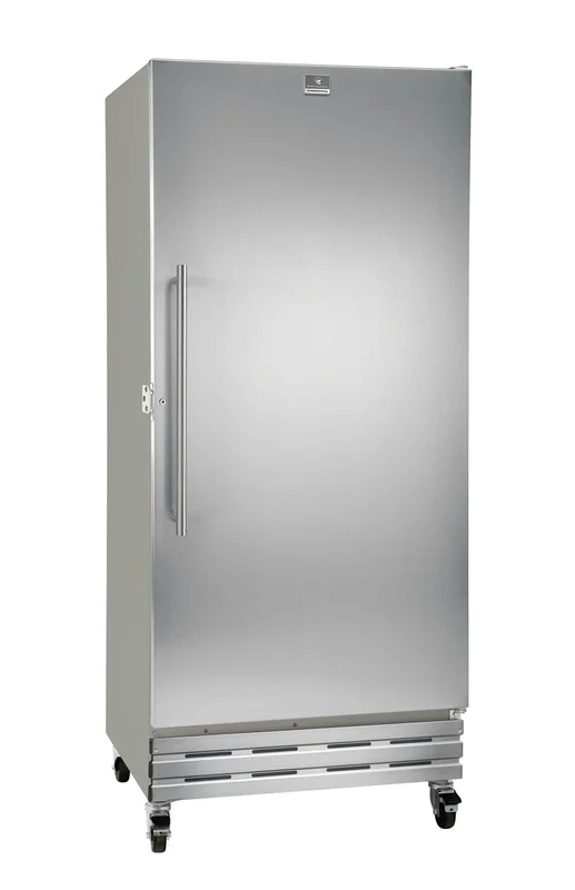 appliancedepot4198221