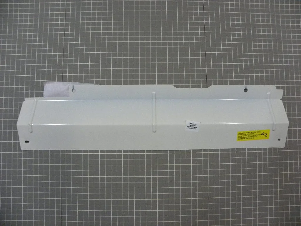 appliancedepot4198844