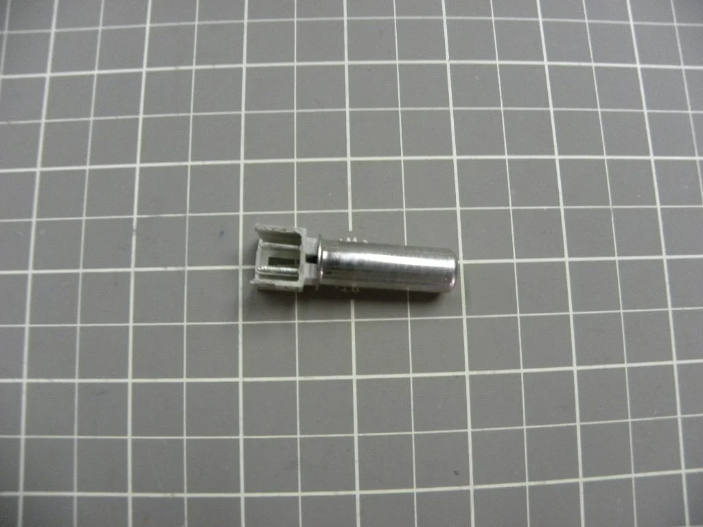 appliancedepot4199089