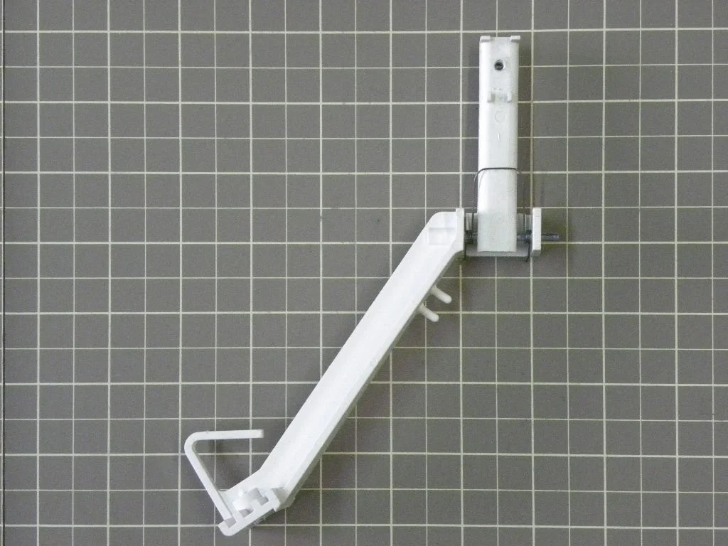 appliancedepot4200049