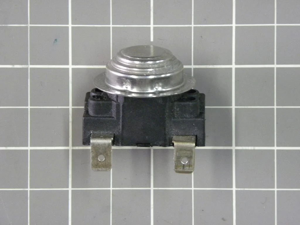 appliancedepot4200059