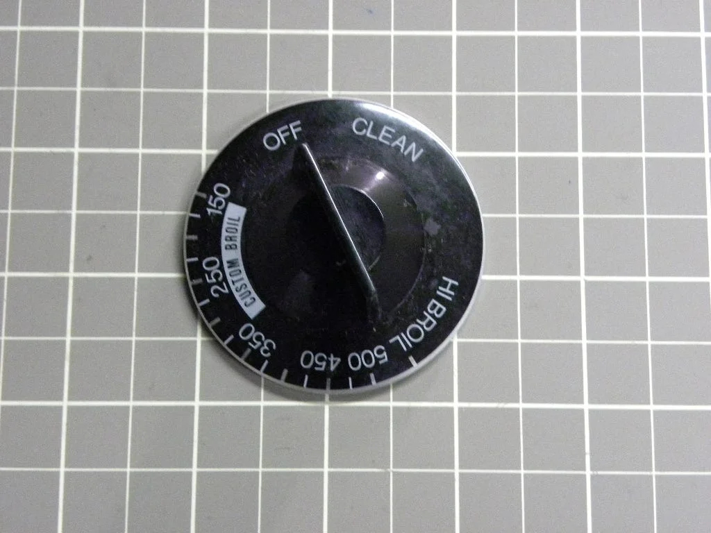 appliancedepot4200303