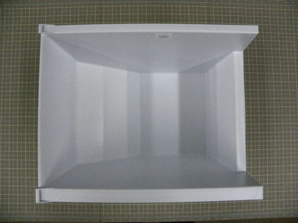appliancedepot4202120