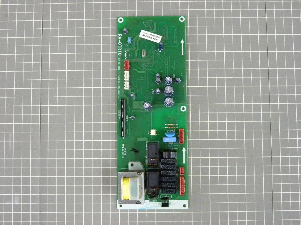 appliancedepot4202841