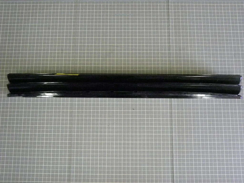 appliancedepot4203316
