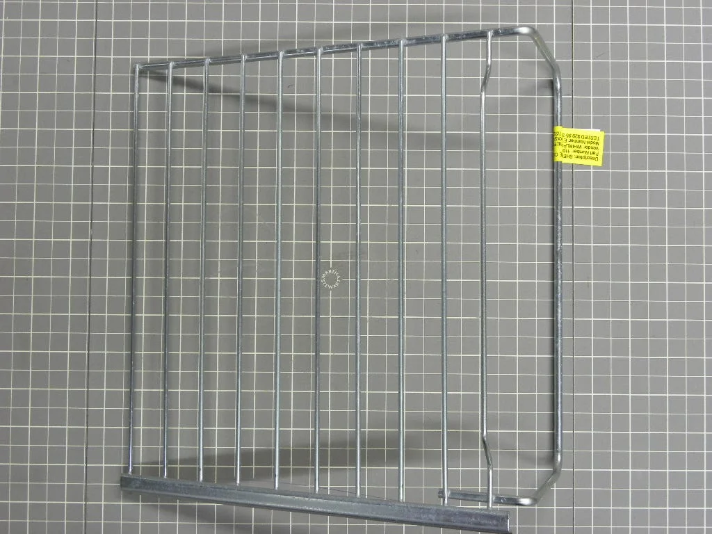 appliancedepot4204629