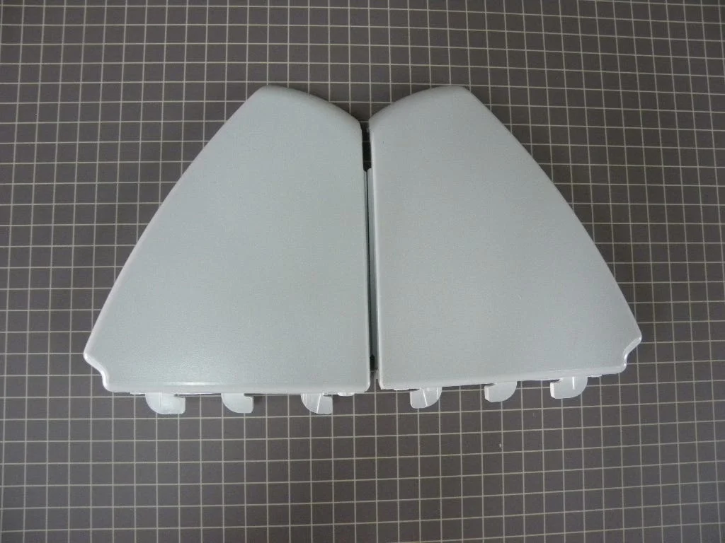 appliancedepot4206023