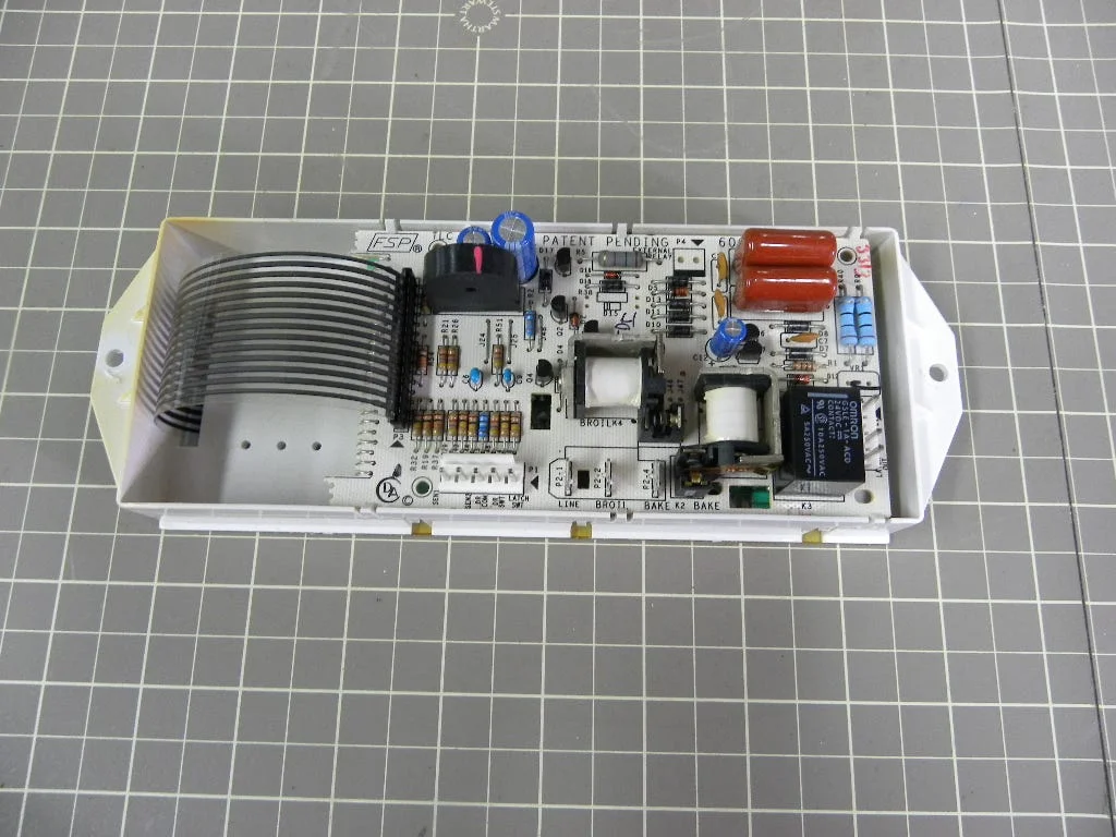 appliancedepot4206994