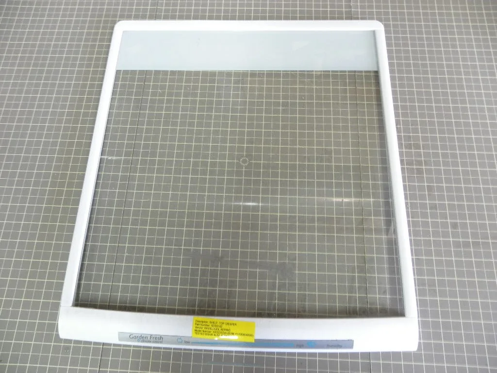 appliancedepot4208456