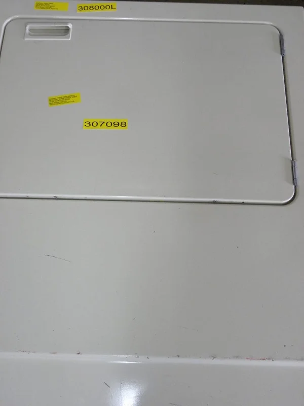 appliancedepot4209114