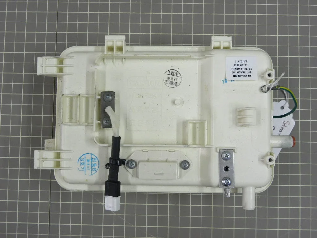 appliancedepot4210058