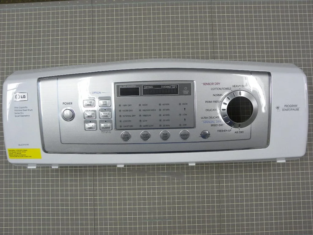 appliancedepot4211481