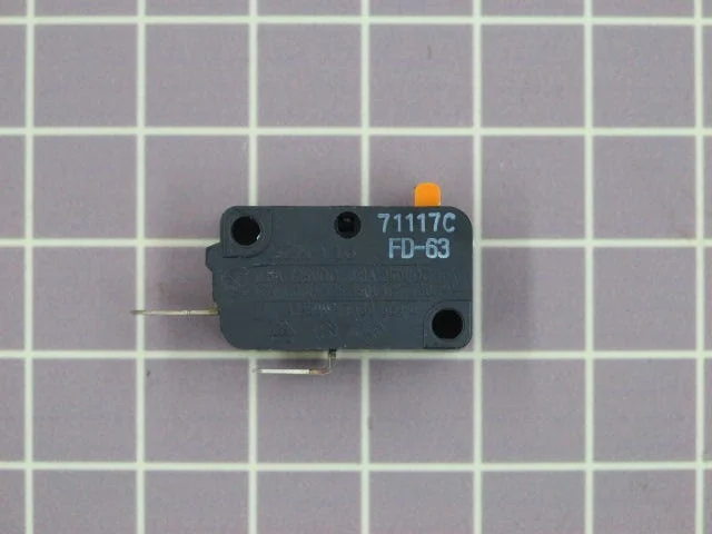 appliancedepot4212406