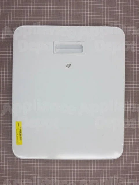 appliancedepot4212969