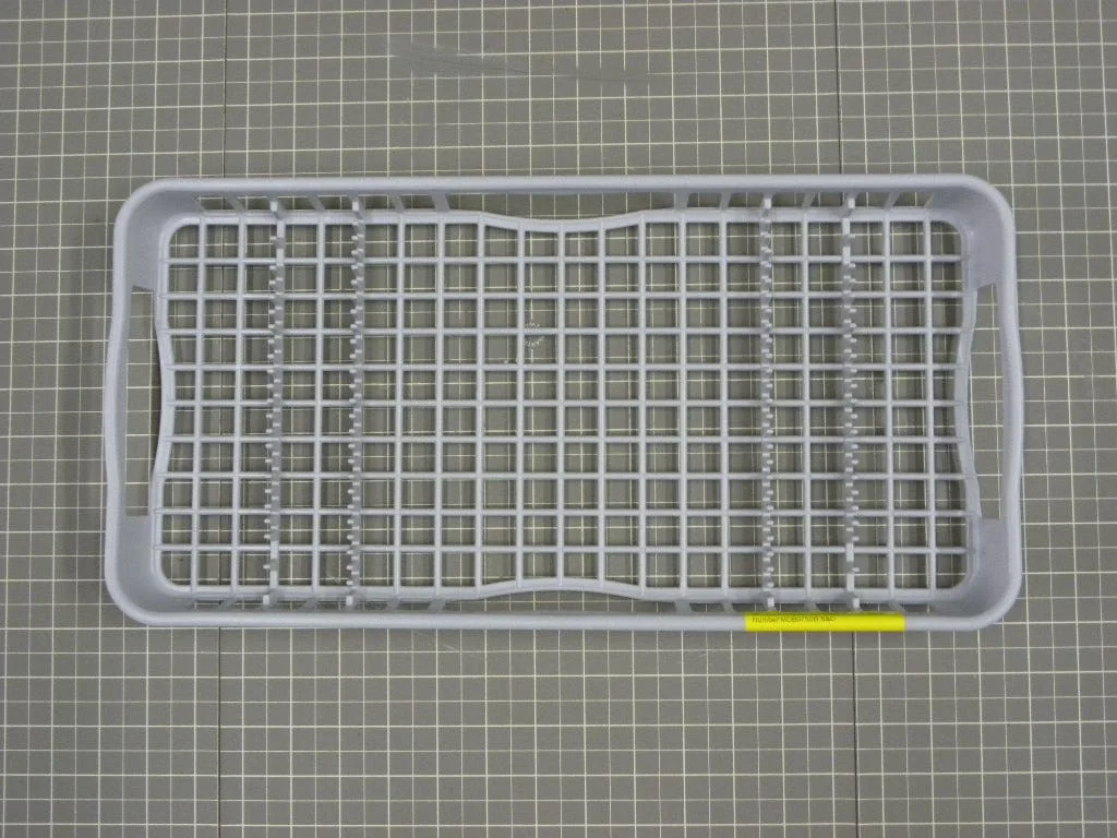 appliancedepot4214153