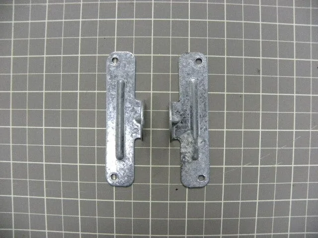 appliancedepot4214806