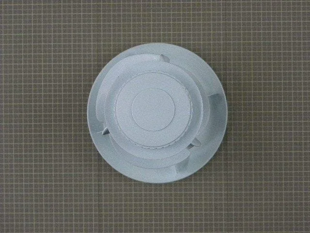 appliancedepot4215124