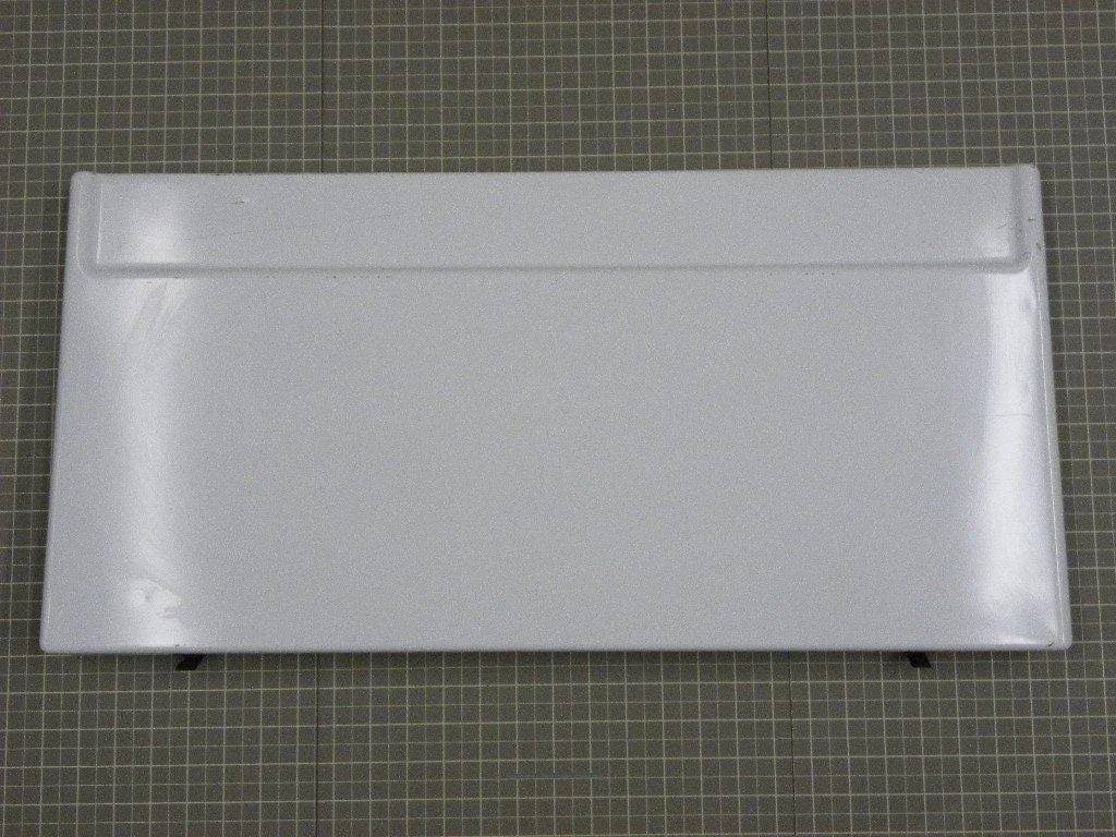 appliancedepot4215767