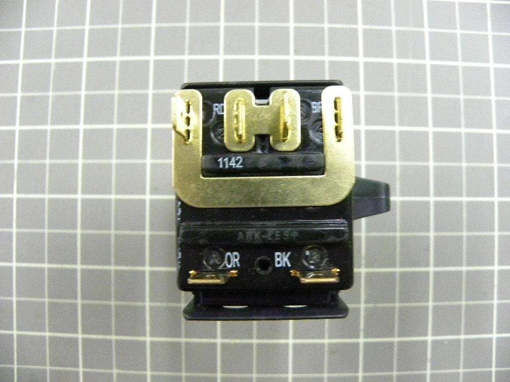 appliancedepot4215928