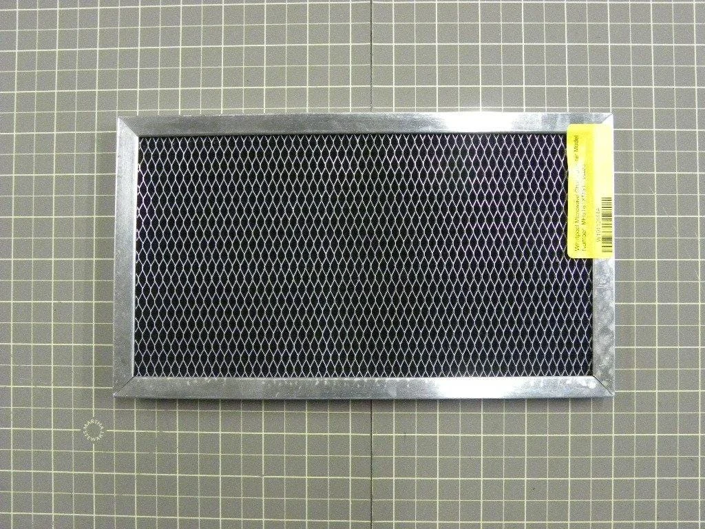 appliancedepot4216344