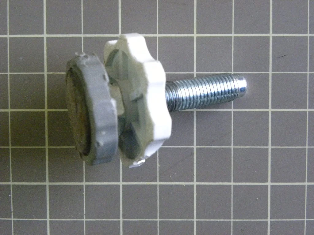 appliancedepot4219905