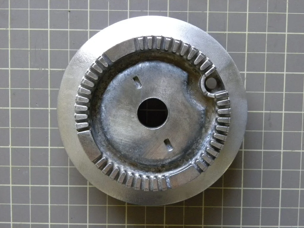 appliancedepot4220204