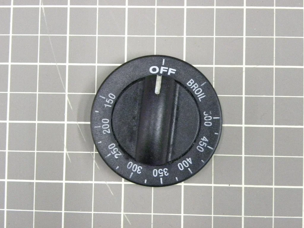 appliancedepot4221361