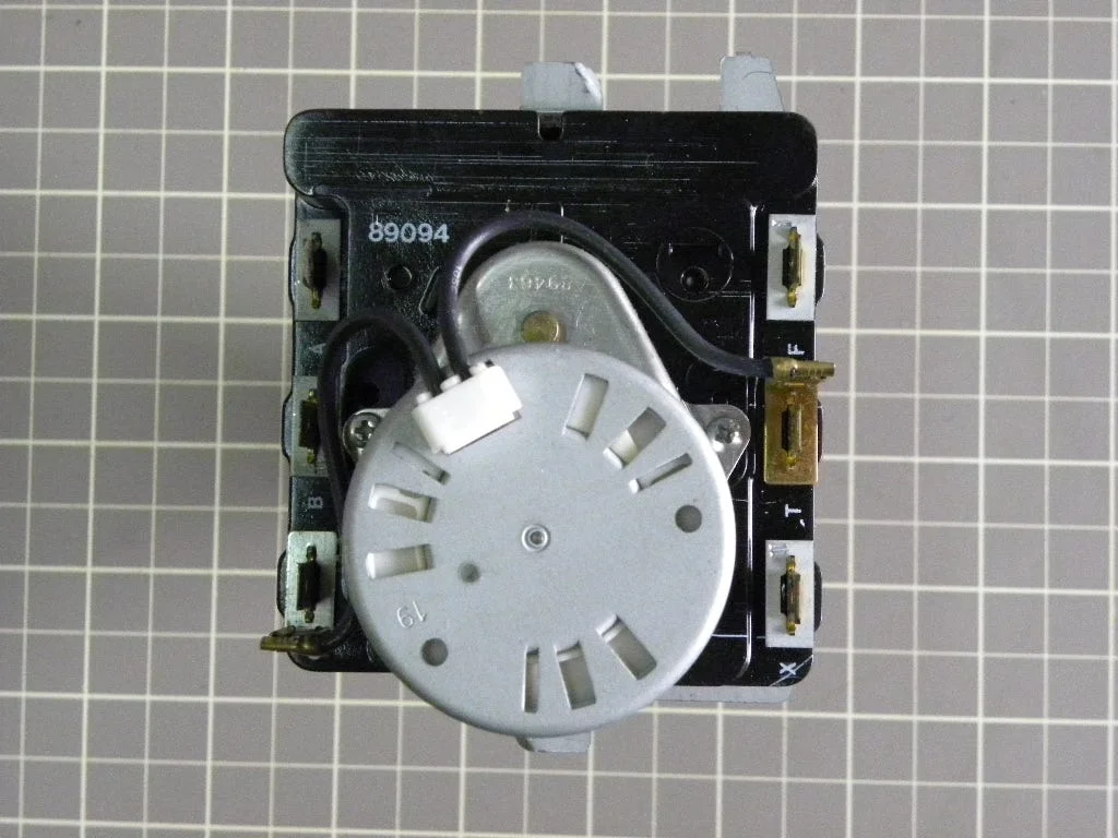 appliancedepot4221453
