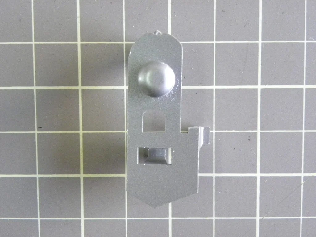 appliancedepot4221553