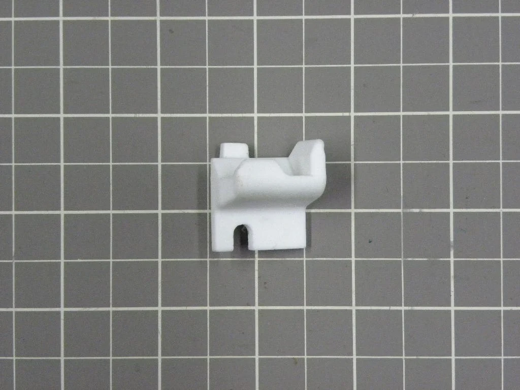 appliancedepot4222300