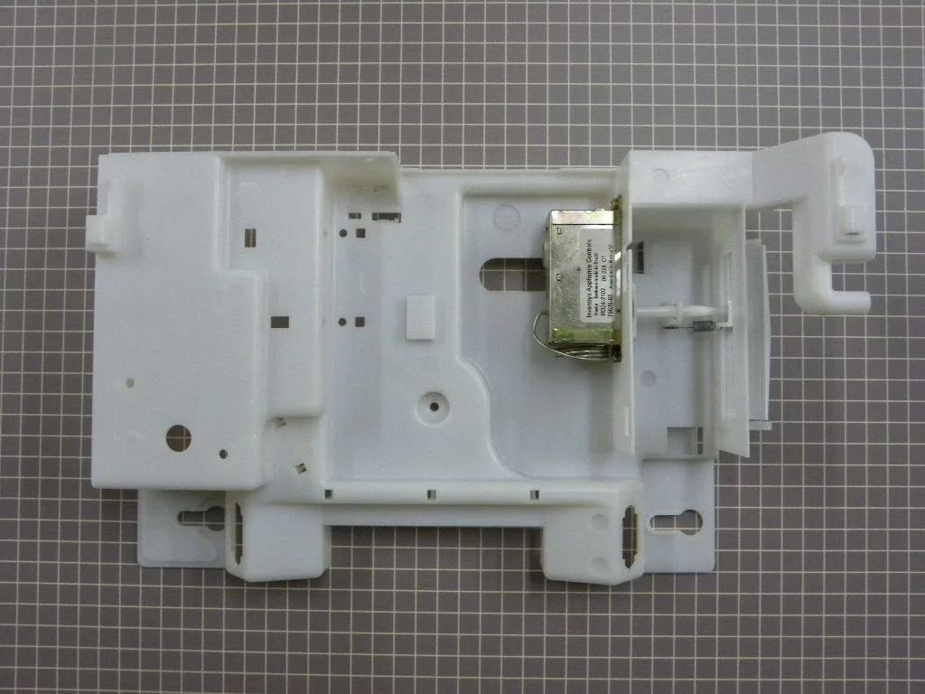 appliancedepot4223874