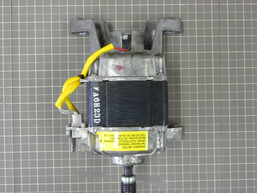 appliancedepot4224051