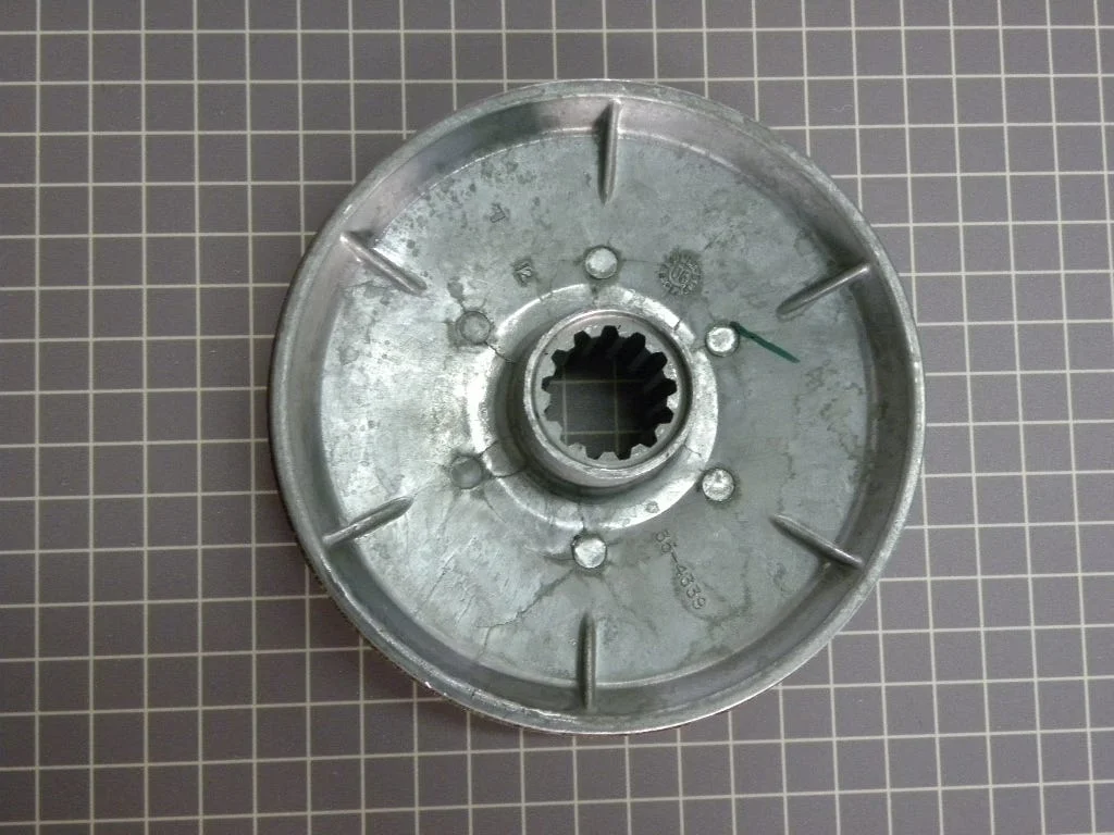 appliancedepot4226477