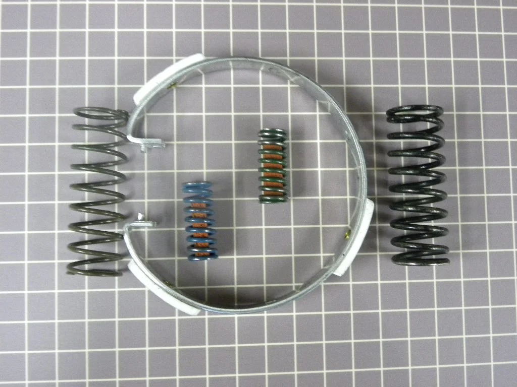 appliancedepot4228006